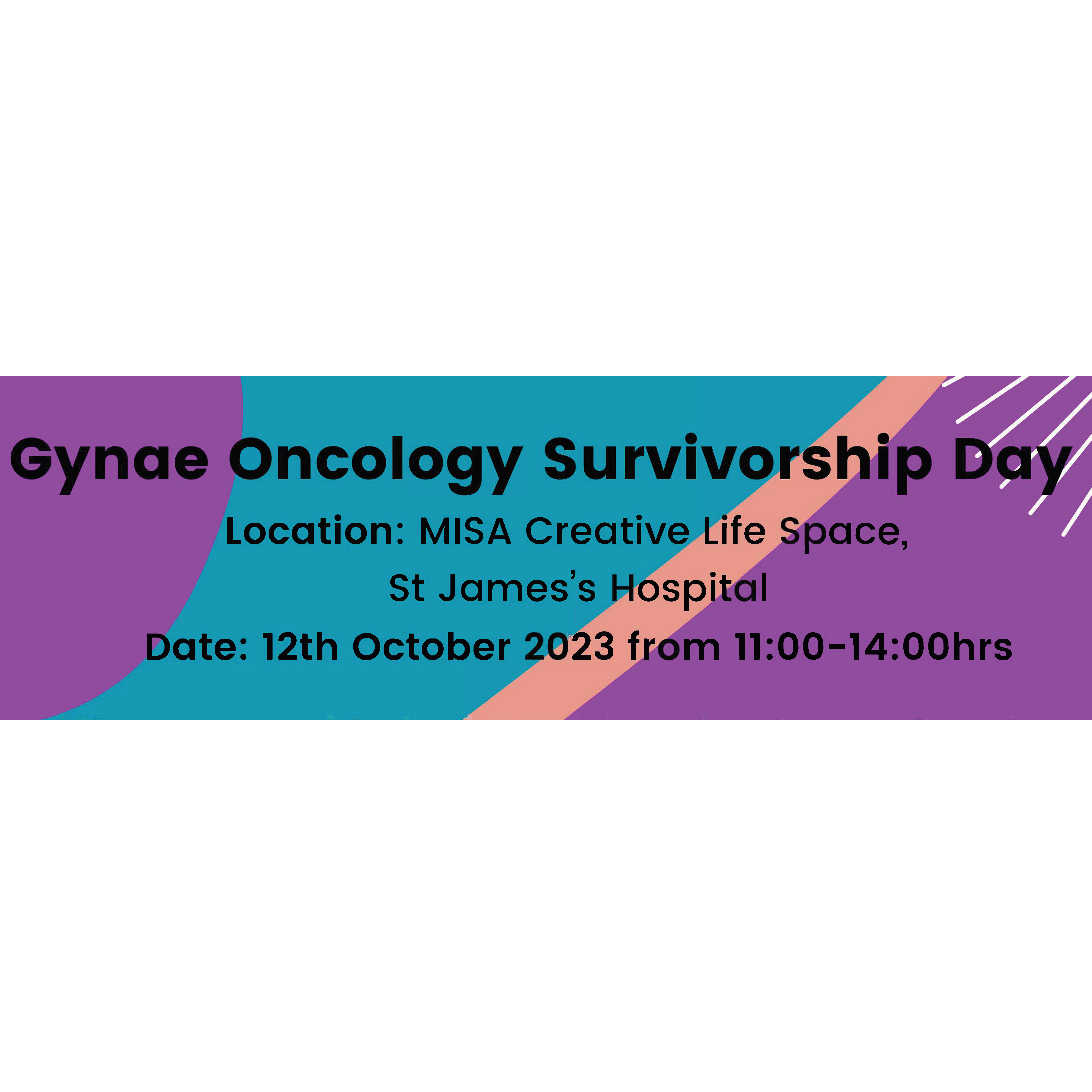 Gynae Launch day Banner Gynae Launch day Banner